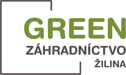 Zahradnictvo Green Zilina